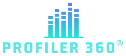 PROFILER360®